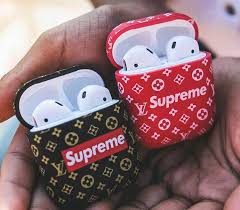 Luxury Airpods Case Ebay Creative Iphone Case Collage Phone Case Apple Phone Case