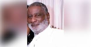 Keneisha Wallace's Instagram, Twitter & Facebook