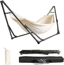 (2) valutazione totale 2, eur 17,99 nuovo. Consigli24 Rilassatevi All Aria Aperta Con Le Migliori Amache Da Giardino Con Supporto