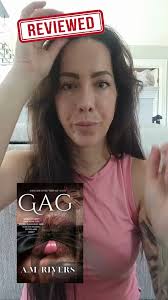 📚✨ Darkbirch Academy by Krista Graves has officially claimed the top spot  in my 2025 reads. Witches, dragons, secrets, and a magical school I didn't  want to leave. Dark, immersive, and totally