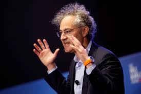 Palantir On Retail Traders' Radar As Eye-Popping Valuation Tempers Optimism  Over AI Opportunity: Will Q2 Earnings Impress?