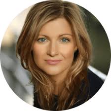 How Do You Manage Your Own Mental Health at Work?