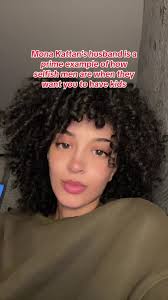 Fahad: Mona Kattan's Kindhearted Husband