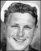 Arthur Eastman Obituary (2009)