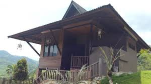 Our apartments feature hardwood floors, central looking for a pet friendly apartment community in manchester, mo? Kin Tick Orchard Village Prices Hotel Reviews Malaysia Pahang Tripadvisor
