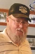 Obituary information for Donald L. Wildman, Sr.