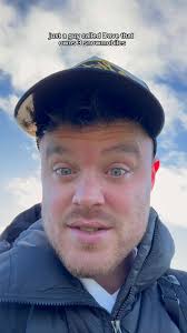 Sault Ste. Marie Police Department-Michigan