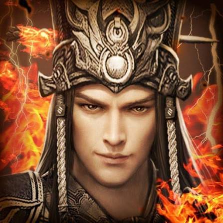 三国覇王戦記～乱世の系譜～の配信日とゲームアプリ情報 | 予約トップ10