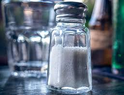 Matthew 5:13 13 “You Are The Salt Of The Earth. But If The Salt Loses Its  Saltiness, How Can It Be Made Salty Again? It Is No Longer Good For  Anything, - Ppt Download