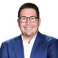 Paul Barnhart Email & Phone Number