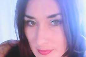 Fundraiser by Savannah Jones : Help raise money for Lisa Jones' Funeral