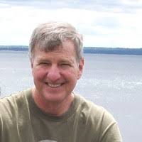 Steve Colombo Resume/CV