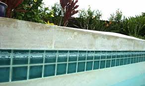 Apr 14, 2021 · use putty knives or scouring pads to remove the thickest of the crust, then apply the liquid calcium remover and soak it for several minutes. Hard Pool Water Pool Calcium Removal Intheswim Pool Blog
