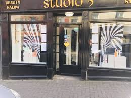 Share your photos with us by using the hashtag #sostudio5. Studio 5 Hair And Beauty Home Facebook