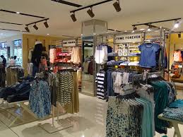 With tons of stores to choose from, stores closing locations and worries about missing the store hours, finding hardware stores near you is a tough job. Lifestyle S Calicut Store A Bonanza Of Colours