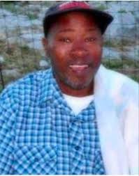 Mr. Dwayne Edward Knowles