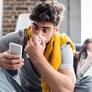 Mental Health Leading Cause as Germany Sees Slight Drop in Sick Leave First Half 2026