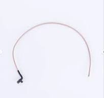 KGK Compatible FAB4852 DETECTION ELECTRODE ASSY FOR JPT-D/CCS-R SERIES