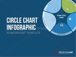 Presentationload Powerpoint Templates