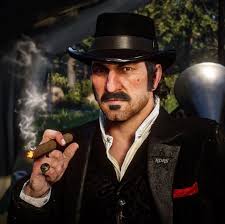 nico stan 🍊🌺 (@currralinavol)