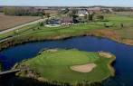 Tanna Farms Golf Club in Geneva, Illinois, USA | GolfPass