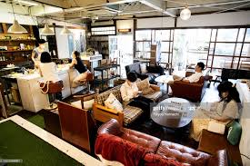 cafe おしゃれまとめの人気アイデア pinterest kanae nakamuta レイアウト プレゼンテーション