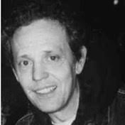 Search Robert Dunlap Obituaries and Funeral Services