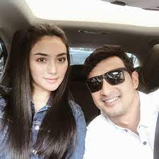 Kisah asmara citra dan ali syakieb dikabarkan kandas pada 2015. Akan Segera Menikah Dengan Ali Syakieb Citra Kirana Insyaallah Siap Dan Mantap Tabloidbintang Com