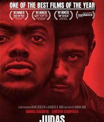 'judas and the black messiah' dp sean bobbitt breaks down two key scenes. Cynootpnfommpm