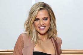 Khloe kardashian sneakily revealed which of kourtney kardashian's exes she doesn't like after tweeting about the negative man. Khloe Kardashian Goes To First Prom With A Superfan See The Photos