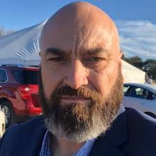 john pugh (@jpugh3543)