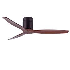 Alternatively, you can mount the ceiling bracket to a support structure with an approved electrical outlet box. China Hotel Using Flush Mounted Installation Decorative Ceiling Fan Pure Copper Ac Motor Fan China Solid Wood Blades Ceiling Fan And Retro Style Ceiling Fan Price