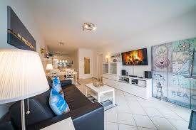 Ein großes angebot an mietwohnungen in borkum finden sie bei immobilienscout24. Ferienwohnung Strandgluck Borkum Borkum Fewo