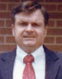 Lonnie Shearin Obituary (2015)