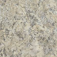 Complement any kitchen or bath surface with wilsonart. Wilsonart Typhoon Ice 96 Inch X 48 Inch Laminate Sheet In Antique Finish The Home Depot Canada