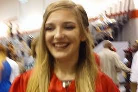 Beverly Moreno's Instagram, Twitter & Facebook