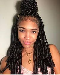 This pancocojams post presents excerpts and comments from a 2011. 67 Funky Faux Locs Photos To Inspire You