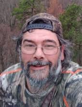 Obituary information for Daniel V. Shaffer