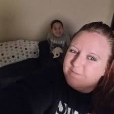 Lisa Trower (@lisa_trower)