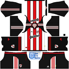 We did not find results for: Buy Equipacion De River Para Dream League Soccer 2021 Cheap Online