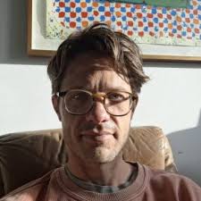 Meet a Member: Jane Berney