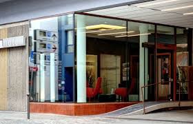 Art hotel nã¼rnberg nürnberg • arthotel nuremberg nürnberg •. Art Business Hotel Nichtraucherhotel In Nurnberg Hotel De