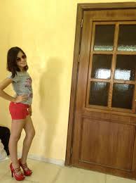 nahed hammad (@samira25358308)