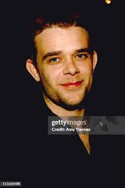 656 William Tierney Photos & High Res Pictures