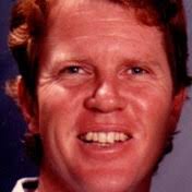 Hollenbeck Family Obituaries