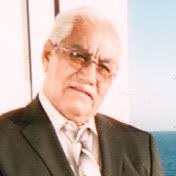 Zepeda Family Obituaries