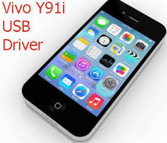 Vivo Y91i Usb Drivers For Windows Download Usb Drivers Samsung Galaxy Phone