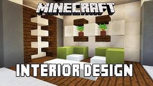 Bathroom design ideas minecraft houses. Download Minecraft House Tutorials 27 Mp3 Free And Mp4