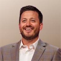 Man Loh Email & Phone Number