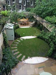 Landscape Gardening Jobs Leicester Modern Garden Landscape Architecture Contemporarylandscapegarden Modern Tuinontwerp Tuin Ontwerpplannen Ontwerp Kleine Tuin